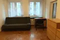 3 room apartment 56 m² in Wroclaw, Poland