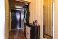 2 room apartment 64 m² Sochi, Russia