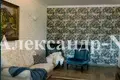 Maison 5 chambres 175 m² Odessa, Ukraine