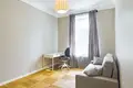 3 room apartment 85 m² Riga, Latvia