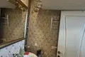 2 bedroom apartment 60 m² Ravda, Bulgaria