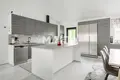 Dom 5 pokojów 142 m² Helsinki sub region, Finlandia