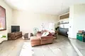 Appartement 3 chambres 132 m² Polpenazze del Garda, Italie