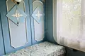 House 51 m² Krasnenski selski Savet, Belarus