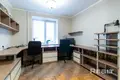 Apartamento 3 habitaciones 87 m² Minsk, Belarús