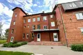 Office 1 033 m² in Sienica, Belarus