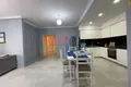 4 room apartment 140 m² in Bashkia Vlore, Albania