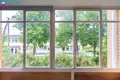 Mieszkanie 3 pokoi 111 m² Wilno, Litwa