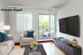 Квартира 3 комнаты 79 м² Миттерндорф-ан-дер-Фиша, Австрия