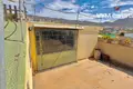 3 bedroom apartment 249 m² El Bebedero, Spain