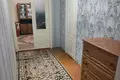 Квартира 3 комнаты 87 м² Узда, Беларусь