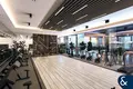 Wohnung 385 m² Dubai, Vereinigte Arabische Emirate