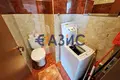 Appartement 3 chambres 86 m² Nessebar, Bulgarie