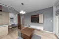 Wohnung 3 zimmer 55 m² in Breslau, Polen