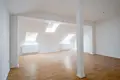Квартира 200 м² в Варшаве, Польша