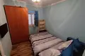 Haus 560 Schlafzimmer  Montenegro, Montenegro