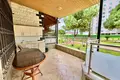 Duplex 6 bedrooms 370 m² Mezitli, Turkey