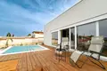 1 bedroom Villa 65 m² Grad Pula, Croatia