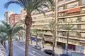 Wohnung 150 m² Alicante, Spanien