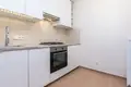 Mieszkanie 2 pokoi 28 m² Praga, Czechy