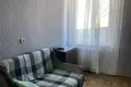 Дом 2 комнаты 109 м² Прилиманское, Украина