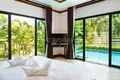 2 bedroom Villa 272 m² Phuket, Thailand
