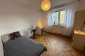 Wohnung 3 zimmer 70 m² in Warschau, Polen