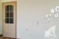 1 room apartment 41 m² Brest, Belarus