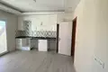 Дуплекс 4 комнаты 150 м² Алания, Турция