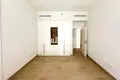 1 bedroom apartment 810 m² Dubai, United Arab Emirates