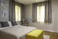 Apartamento 1 habitacion 57 m² Sveti Vlas, Bulgaria