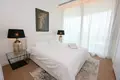 2 bedroom apartment 125 m² Greater Nicosia, Cyprus