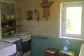 Haus 2 Zimmer 56 m² Bolshevrudskoe selskoe poselenie, Russland