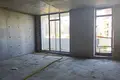 2 bedroom apartment 66 m² Batumi, Georgia