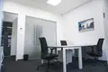 Büro 25 zimmer 8 m² in Minsk, Weißrussland