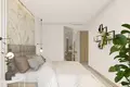 Wohnung 2 Schlafzimmer 78 m² Guardamar del Segura, Spanien