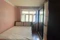 Kvartira 2 xonalar 48 m² Samarqandda