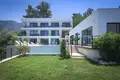 Dom 6 pokojów 450 m² Uzunyurt, Turcja