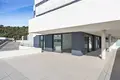 3 bedroom apartment 123 m² Marbella, Spain