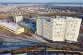 Propiedad comercial 3 303 m² en Minsk, Bielorrusia