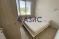 1 bedroom apartment 67 m² Sveti Vlas, Bulgaria