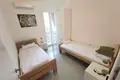 Wohnung 3 Schlafzimmer 80 m² Budva, Montenegro