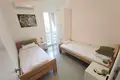 Apartamento 3 habitaciones 80 m² Budva, Montenegro