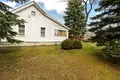 Дом 67 м² Нарочский сельский Совет, Беларусь