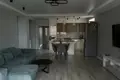 Apartamento 2 habitaciones 104 m² Odesa, Ucrania