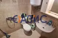 Appartement 3 chambres 100 m² Tchernomorets, Bulgarie