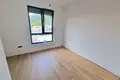 Wohnung 3 Schlafzimmer 98 m² Slowenien, Slowenien