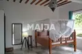 Mieszkanie 3 pokoi 6 m² Fumba, Tanzania