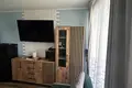 Apartamento 2 habitaciones 44 m² en Cracovia, Polonia