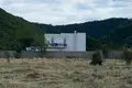 Atterrir  Tsodoreti, Géorgie